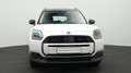 MINI Countryman D Classic Trim Weiß - thumbnail 16