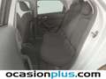 Audi A1 Sportback 25 TFSI Advanced 70kW Blanco - thumbnail 9