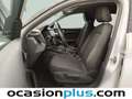 Audi A1 Sportback 25 TFSI Advanced 70kW Blanco - thumbnail 8