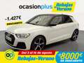 Audi A1 Sportback 25 TFSI Advanced 70kW Blanco - thumbnail 1