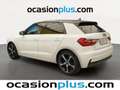 Audi A1 Sportback 25 TFSI Advanced 70kW Blanco - thumbnail 3