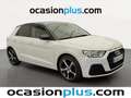 Audi A1 Sportback 25 TFSI Advanced 70kW Blanco - thumbnail 2