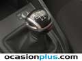 Audi A1 Sportback 25 TFSI Advanced 70kW Blanco - thumbnail 5