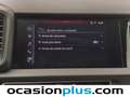 Audi A1 Sportback 25 TFSI Advanced 70kW Blanco - thumbnail 10