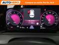 Volkswagen Golf 1.5 eTSI Style DSG 110kW Gris - thumbnail 28