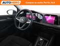 Volkswagen Golf 1.5 eTSI Style DSG 110kW Gris - thumbnail 14