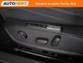 Volkswagen Golf 1.5 eTSI Style DSG 110kW Gris - thumbnail 32