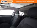 Volkswagen Golf 1.5 eTSI Style DSG 110kW Gris - thumbnail 20