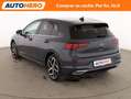 Volkswagen Golf 1.5 eTSI Style DSG 110kW Gris - thumbnail 4