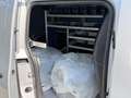 Peugeot Rifter /Partner Premium*2020*Navi*GRA*PDC*3.Sitzer*MwSt. Argent - thumbnail 10