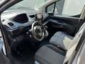 Peugeot Rifter /Partner Premium*2020*Navi*GRA*PDC*3.Sitzer*MwSt. Argent - thumbnail 5