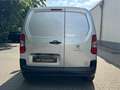 Peugeot Rifter /Partner Premium*2020*Navi*GRA*PDC*3.Sitzer*MwSt. Argent - thumbnail 11