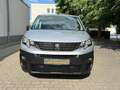 Peugeot Rifter /Partner Premium*2020*Navi*GRA*PDC*3.Sitzer*MwSt. Argent - thumbnail 8