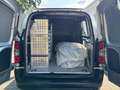Peugeot Rifter /Partner Premium*2020*Navi*GRA*PDC*3.Sitzer*MwSt. Argent - thumbnail 12