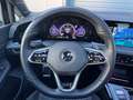 Volkswagen Golf VIII GTD Pano IQ H&K Balck StandHz 360° Schwarz - thumbnail 13