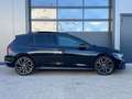 Volkswagen Golf VIII GTD Pano IQ H&K Balck StandHz 360° Schwarz - thumbnail 4