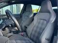 Volkswagen Golf VIII GTD Pano IQ H&K Balck StandHz 360° Schwarz - thumbnail 9