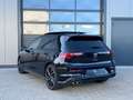 Volkswagen Golf VIII GTD Pano IQ H&K Balck StandHz 360° Schwarz - thumbnail 7