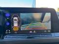 Volkswagen Golf VIII GTD Pano IQ H&K Balck StandHz 360° Schwarz - thumbnail 16