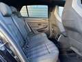 Volkswagen Golf VIII GTD Pano IQ H&K Balck StandHz 360° Schwarz - thumbnail 12