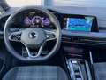 Volkswagen Golf VIII GTD Pano IQ H&K Balck StandHz 360° Schwarz - thumbnail 14