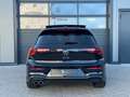 Volkswagen Golf VIII GTD Pano IQ H&K Balck StandHz 360° Schwarz - thumbnail 6
