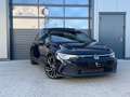 Volkswagen Golf VIII GTD Pano IQ H&K Balck StandHz 360° Schwarz - thumbnail 3