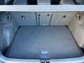 Volkswagen Golf VIII GTD Pano IQ H&K Balck StandHz 360° Schwarz - thumbnail 20