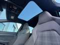 Volkswagen Golf VIII GTD Pano IQ H&K Balck StandHz 360° Schwarz - thumbnail 15