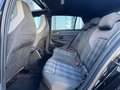 Volkswagen Golf VIII GTD Pano IQ H&K Balck StandHz 360° Schwarz - thumbnail 11