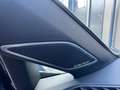 Volkswagen Golf VIII GTD Pano IQ H&K Balck StandHz 360° Schwarz - thumbnail 18
