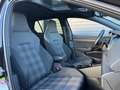 Volkswagen Golf VIII GTD Pano IQ H&K Balck StandHz 360° Schwarz - thumbnail 10