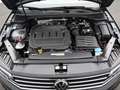 Volkswagen Passat Variant Business 2.0 TDI DSG / Navi, LED Schwarz - thumbnail 18