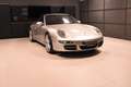 Porsche 911 Carrera S Cabriolet Grijs - thumbnail 4