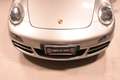 Porsche 911 Carrera S Cabriolet Grijs - thumbnail 17