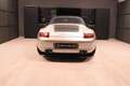 Porsche 911 Carrera S Cabriolet Grijs - thumbnail 10