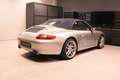 Porsche 911 Carrera S Cabriolet Grijs - thumbnail 9