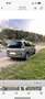 Renault Grand Espace 2.0 dCi FAP Edition 25th - thumbnail 11