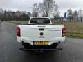 Fiat Fullback 2.4D SX Extended Cab - thumbnail 10