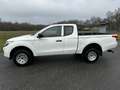 Fiat Fullback 2.4D SX Extended Cab - thumbnail 9