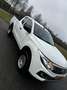 Fiat Fullback 2.4D SX Extended Cab - thumbnail 15