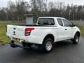 Fiat Fullback 2.4D SX Extended Cab - thumbnail 2