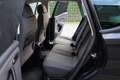 SEAT Altea XL 1.6 Stylance / Style KLIMA+ALU+PDC+TEMPOMAT+AHK Noir - thumbnail 14