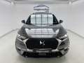 DS Automobiles DS 7 Crossback 2.0BlueHDi So Chic Aut. Szürke - thumbnail 7