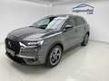 DS Automobiles DS 7 Crossback 2.0BlueHDi So Chic Aut. Grijs - thumbnail 6