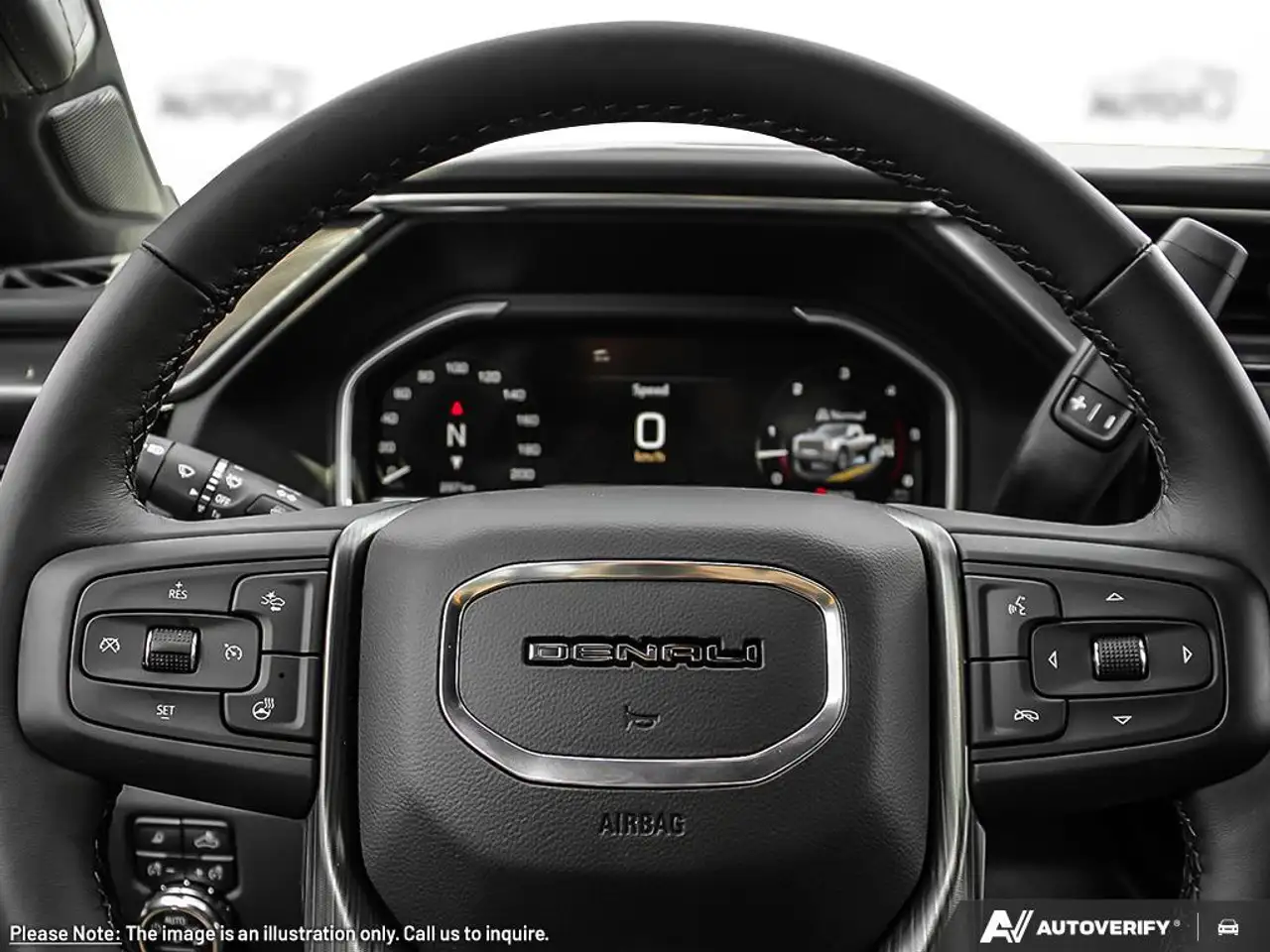 GMC Sierra 3500HD снимка GMC Sierra 3500HD