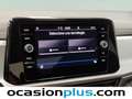 Volkswagen T-Roc 2.0TDI Life 85kW Blanco - thumbnail 7
