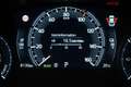 Mazda MX-30 Prime | WIE NEU | 35,5kWh | Head-Up | LED Grau - thumbnail 26