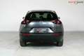 Mazda MX-30 Prime | WIE NEU | 35,5kWh | Head-Up | LED Grau - thumbnail 6