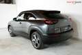 Mazda MX-30 Prime-Line 35,5 kWh *HEAD-UP*RFK*SPUR*ACC* Grau - thumbnail 7